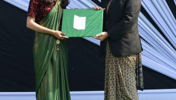 Farewell Celebration 2023