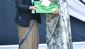 Farewell Celebration 2023