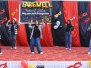 Farewell Celebration 2024