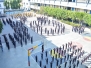Fit India School Week 2019