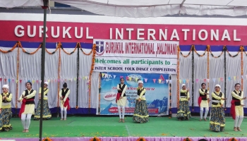 folk3