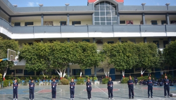 sportsday1