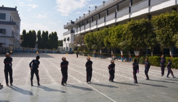 sportsday2