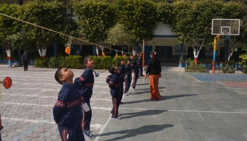 sportsday3