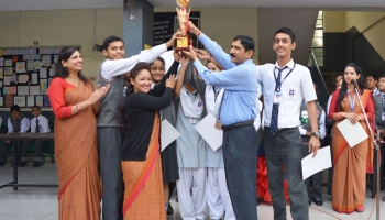 interschoolsabadcompetitionforweb