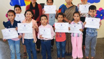 Summer-Camp-2023-65