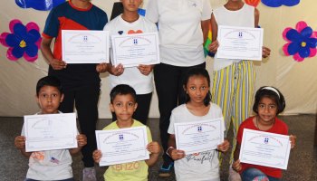 Summer-Camp-2023-67