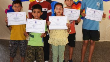 Summer-Camp-2023-68