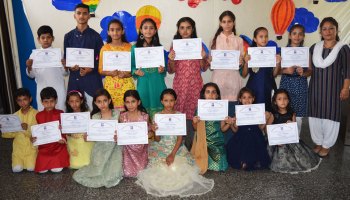 Summer-Camp-2023-70