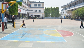 GPL 2019