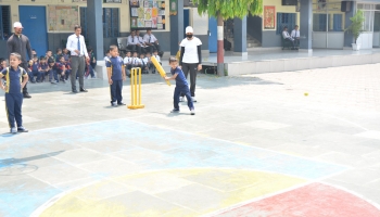 GPL 2019