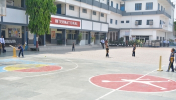 GPL 2019