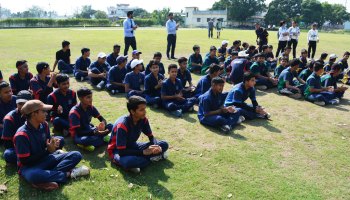 GPL 2023