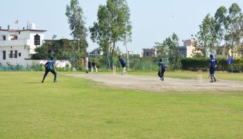 GPL 2023