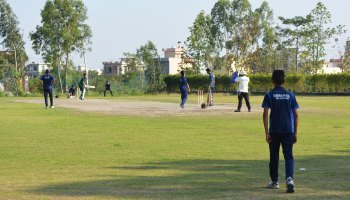 GPL 2023