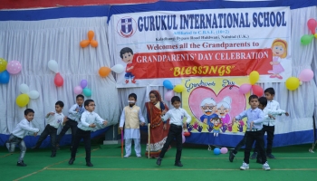 grandparents17