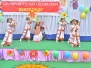 Grand Parents Day Celebration 2019