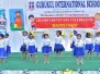 Grandparents Day Celebration 2023