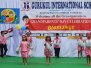 Grandparents Day Celebration 2024
