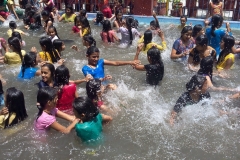 Swimming (1)