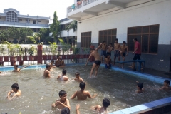 Swimming (4)