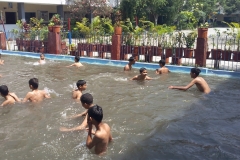 Swimming (7)