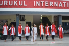 gandhijayanti2