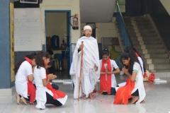gandhijayanti3