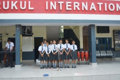 gandhijayanti4