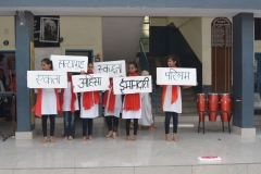gandhijayanti6