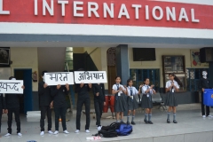 gandhijayanti8