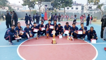 basketball3