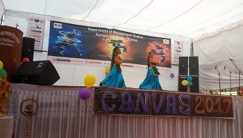 gis