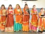 GURUKUL INTERNATIONAL SCHOOL CELEBRATED GURU PURNIMA AND HARELA. THE STUDENTS CELEBRATED HARELA IN A TRADITIONAL MANNER WITH PROPER UTTERANCE OF APT WORDINGS OF BLESSINGS BEING SUNG IN UTTARAKHAND ON THIS OCCASION.  ON THIS OCCASION STUDENTS PLANTED TREES IN THE GROUND AND ROAD SIDE OF KAMALUWAGANJA. THE 100 STUDENTS INCLUDING PARLIAMENT OFFICIALS WERE GIVEN 100 PLANTS EACH AND WERE ASKED TO PLANT AT THE COMPOUND OF THEIR HOMES AND NURTURE THEM.