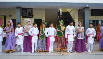 holi15-2018