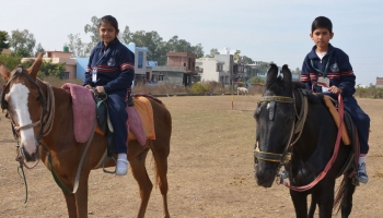 horseriding1