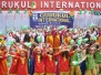 72th Independence Day celebration was graced with benign presence of honorable chief guest Shri Harbeer singh A.D.M and Secretary Nainital development authority. The function was organized with full zeal and zest. The flag was hoisted by honorable chief guest followed by March past.  The students performed various patriotic dramas, dances and staged out plays with the theme of devotion and dedication to Nation. 