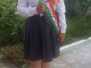 Independence Day Celebration 2020