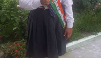 Independence Day Celebration 2020