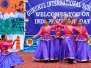 Independence Day Celebration 2025