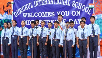 Independence-Day-Celebration-2025-1