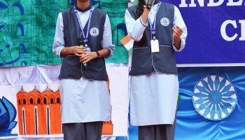 Independence-Day-Celebration-2025-10