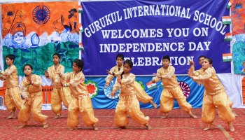 Independence-Day-Celebration-2025-11