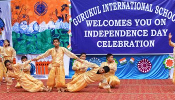 Independence-Day-Celebration-2025-12