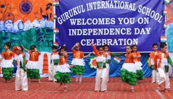 Independence-Day-Celebration-2025-13