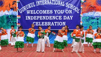 Independence-Day-Celebration-2025-14