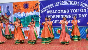 Independence-Day-Celebration-2025-15