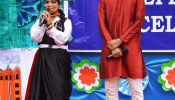 Independence-Day-Celebration-2025-16