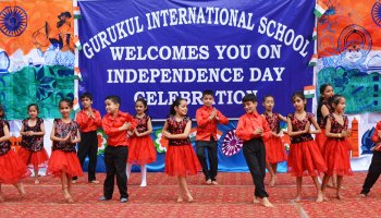 Independence-Day-Celebration-2025-17