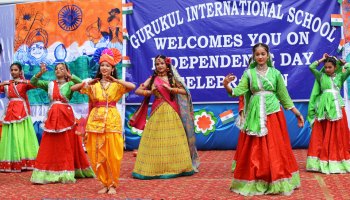 Independence-Day-Celebration-2025-18